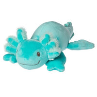 Smootheez Bubbles Axolotl – 5″