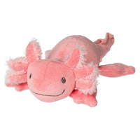 Smootheez Bubbles Axolotl – 5″