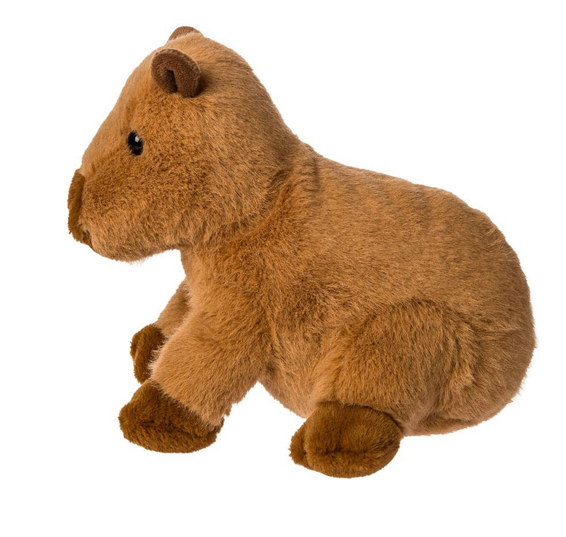 Capy Capybara - 8"