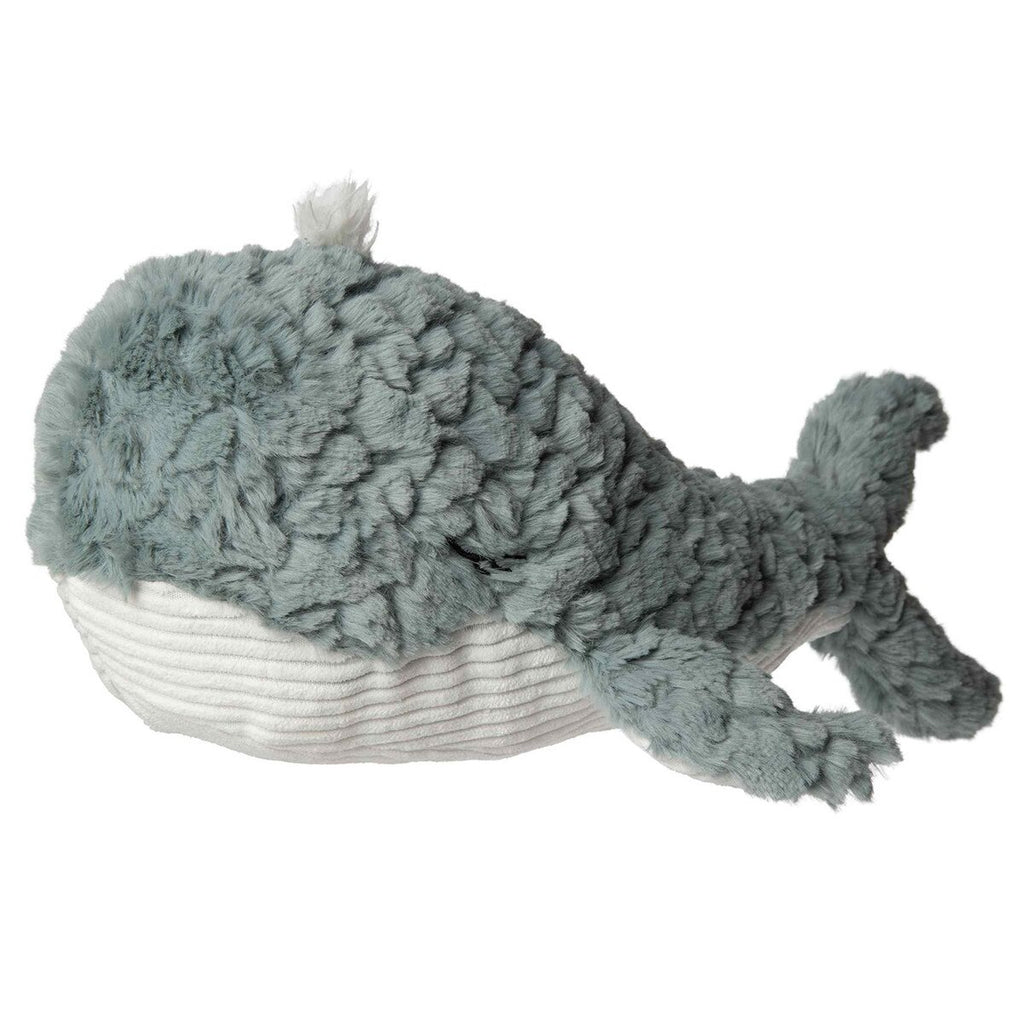 Putty Whale -  14"