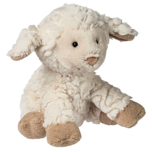 Putty Nursery - Maggie the Lamb - 11"