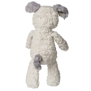 Putty Bojangles Pup – 13″