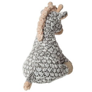 Fabfuzz Gemma Giraffe – 14″