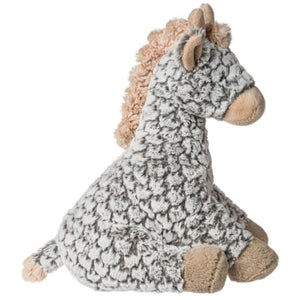 Fabfuzz Gemma Giraffe – 14″