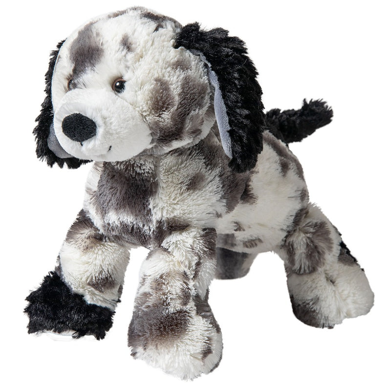 Fabfuzz Pablo Puppy – 11″