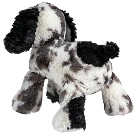 Fabfuzz Pablo Puppy – 11″