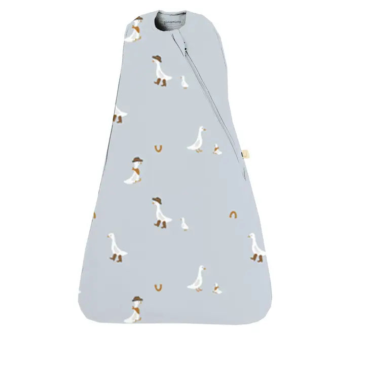 Swaddle - Goose Cowboy / 1.0