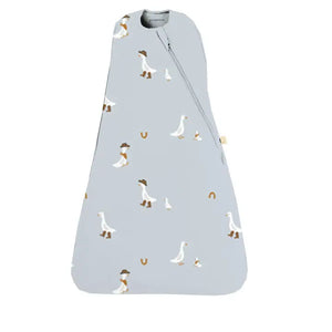 Swaddle - Goose Cowboy / 1.0