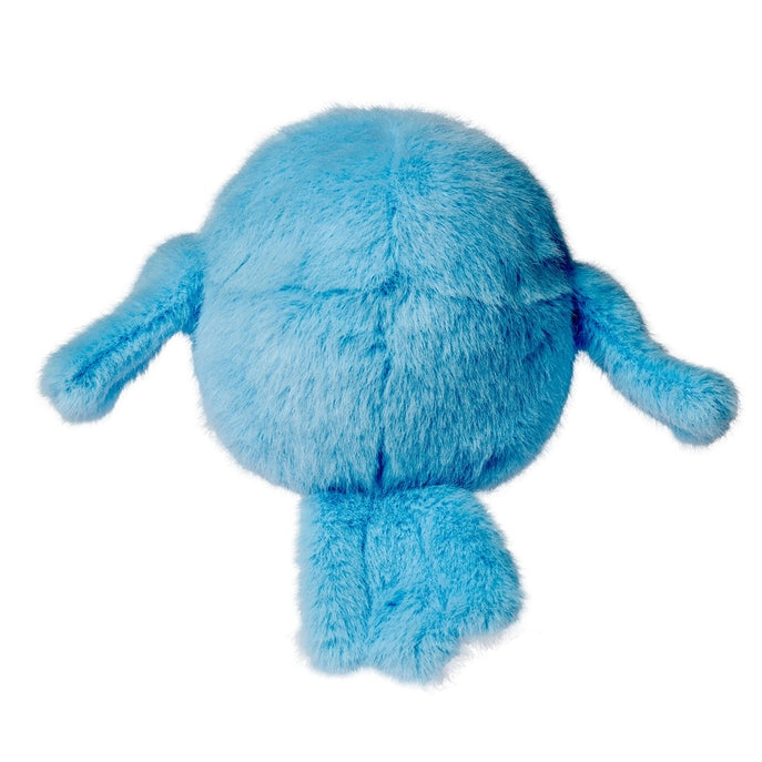 Rolly Bluebird - 5"