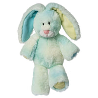 Marshmallow Junior Jellybean Bunny - 9"