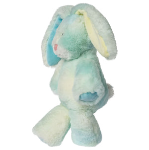 Marshmallow Junior Jellybean Bunny - 9"