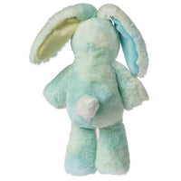 Marshmallow Junior Jellybean Bunny - 9"