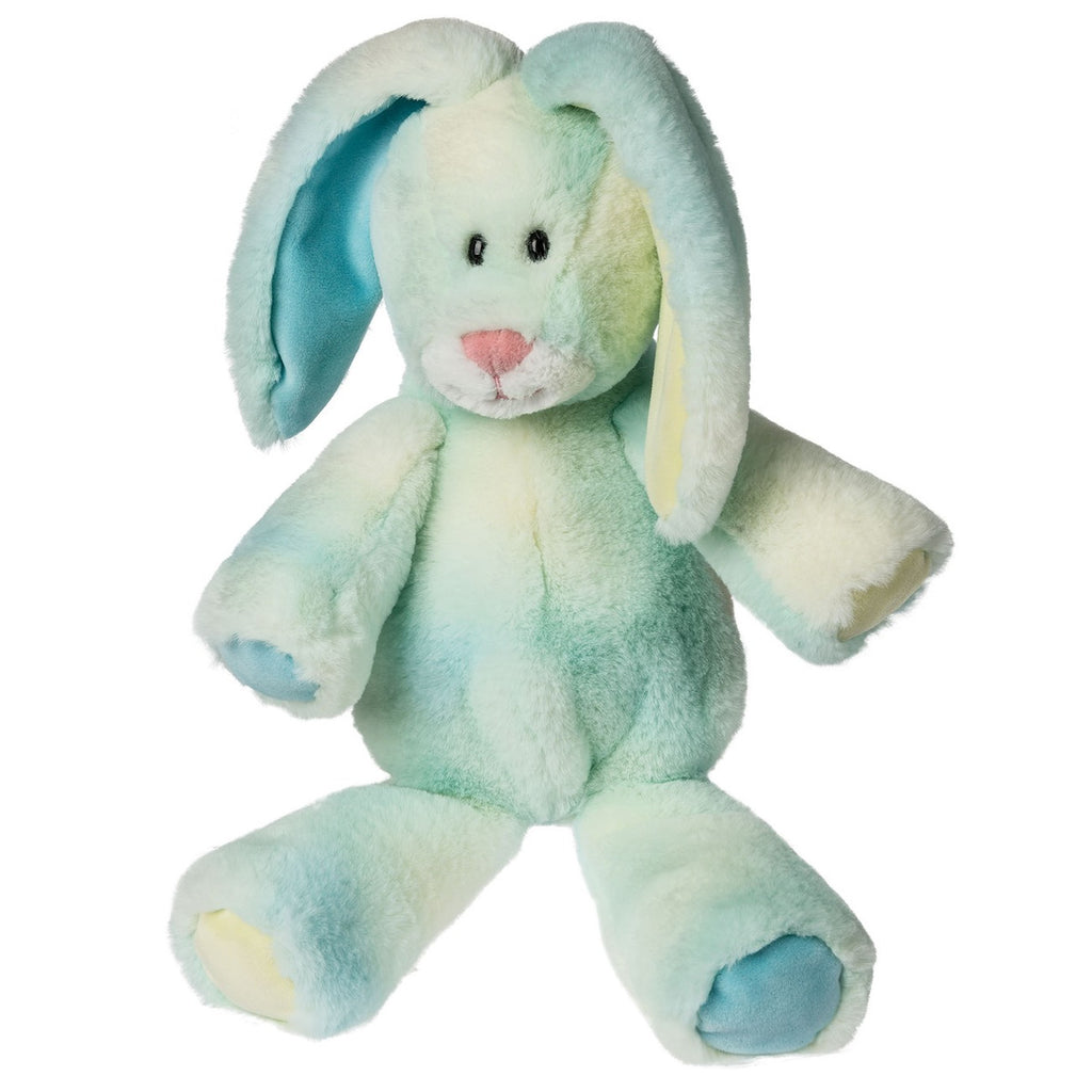 Marshmallow Jellybean Bunny - 13"