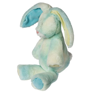 Marshmallow Jellybean Bunny - 13"