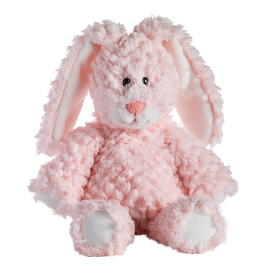 Marshmallow Junior Primrose Bunny - 9"