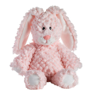 Marshmallow Junior Primrose Bunny - 9"