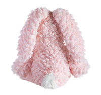 Marshmallow Junior Primrose Bunny - 9"