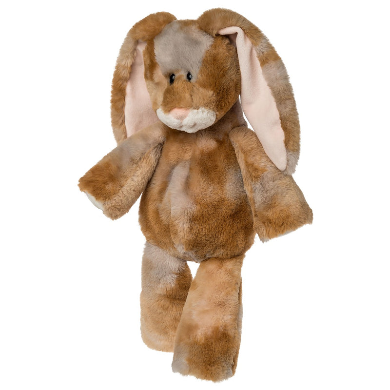 Marshmallow Humphrey Bunny - 13"