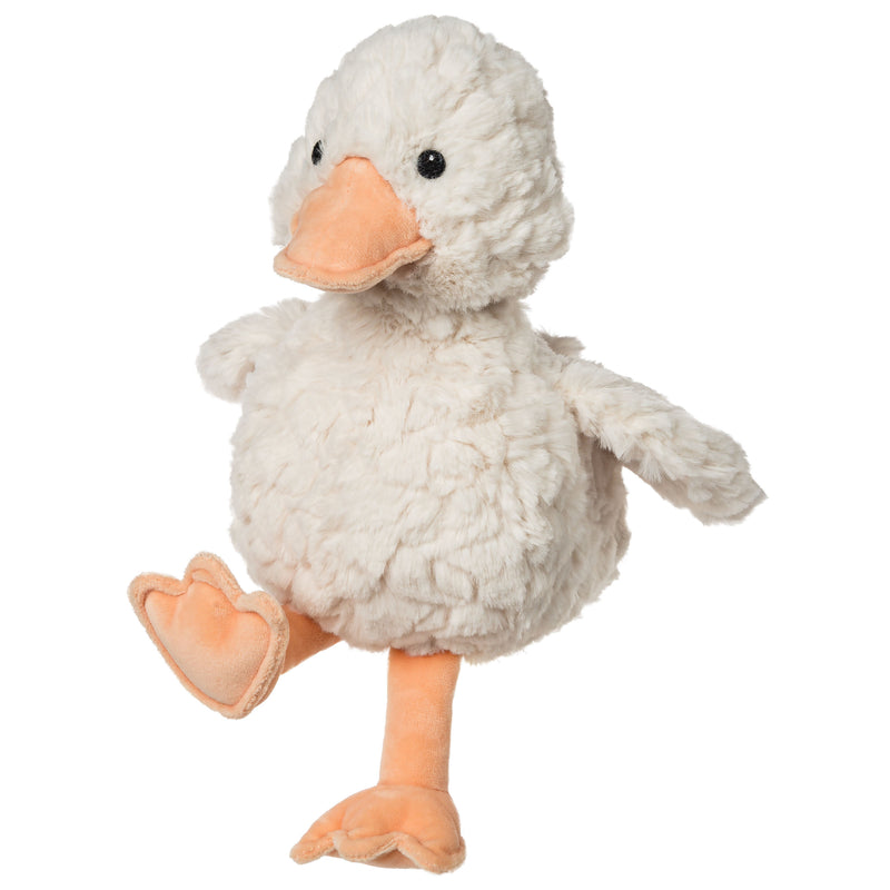 Putty Waddles Duck - 11"