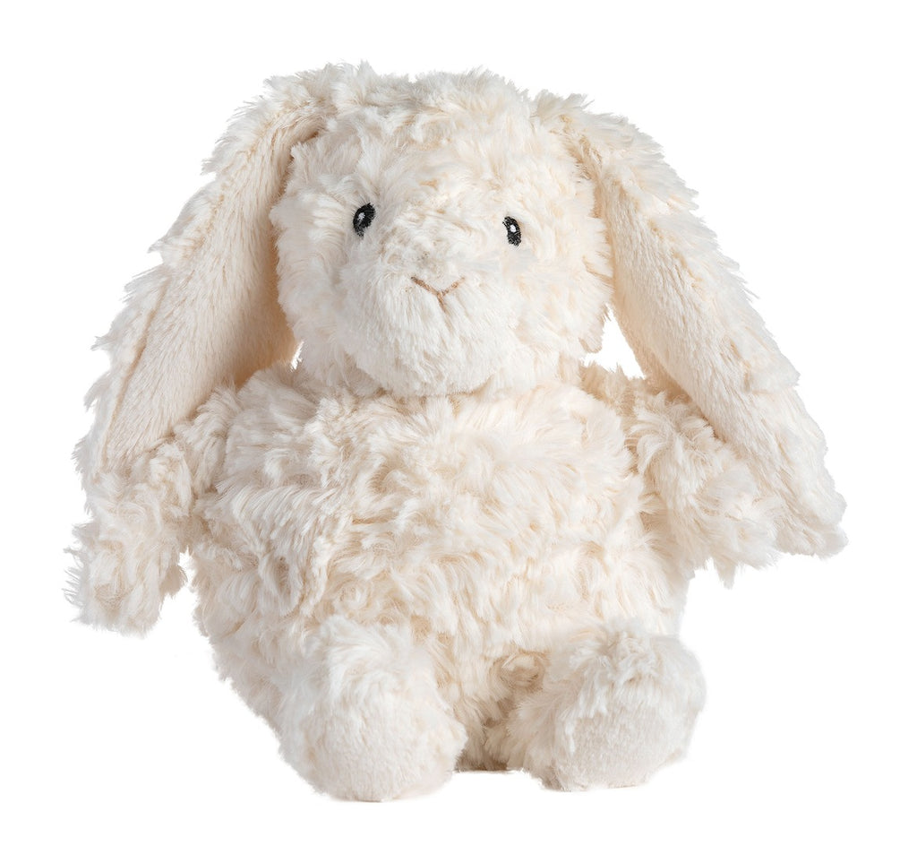 Again Friends Sunny Bunny – 6″