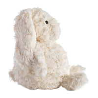 Again Friends Sunny Bunny – 6″