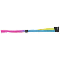 Babiators Tie Dye Fabric Strap