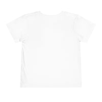 Party Animal Birthday Toddler Tee