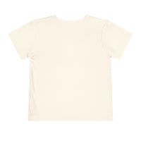 Party Animal Birthday Toddler Tee