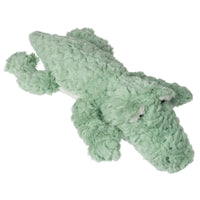Putty Alligator - 13"