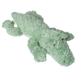 Putty Alligator - 13"