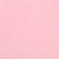 Ruffle Straight Jeans