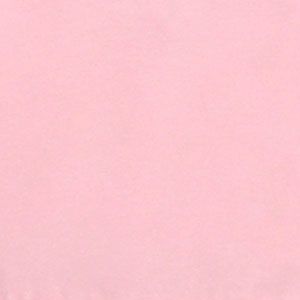 Ruffle Straight Jeans