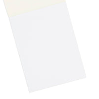 Lil' Watercolor Paint Pad - 1 PC