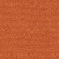 Big Bow Headband - Rust