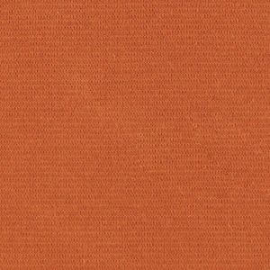 Big Bow Headband - Rust