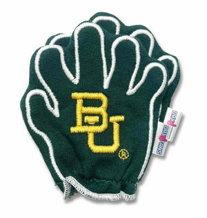 Baylor Sic Em! FanMitts™