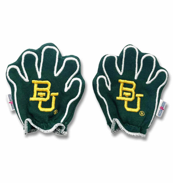 Baylor Sic Em! FanMitts™