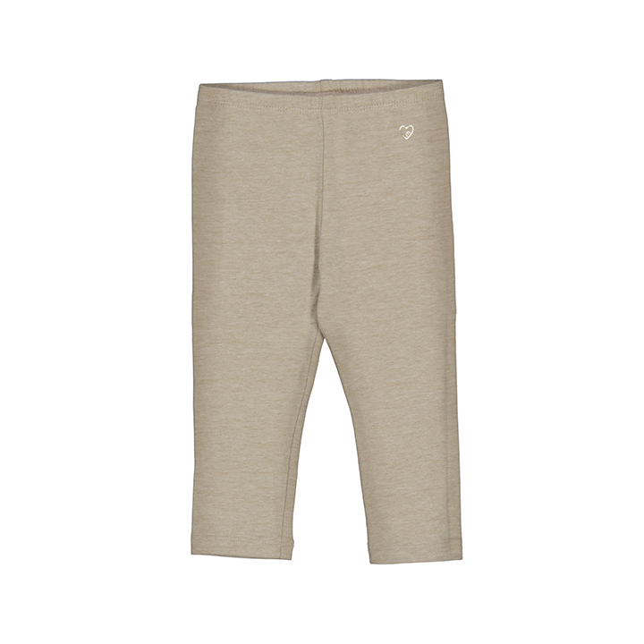 Sand Leggings