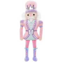 Coco Nutcracker
