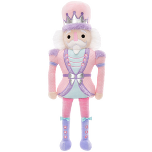 Coco Nutcracker