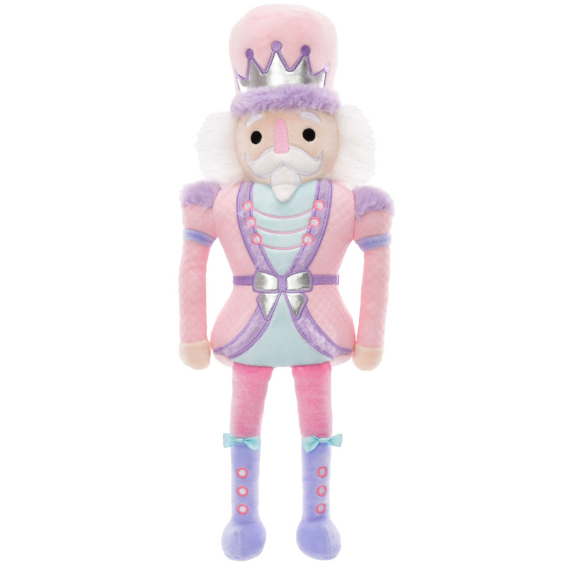 Coco Nutcracker