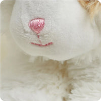 Calico Cat Warmies - 13"