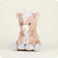 Goat Warmies Junior - 9"