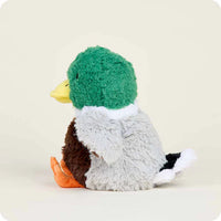 Mallard Warmies