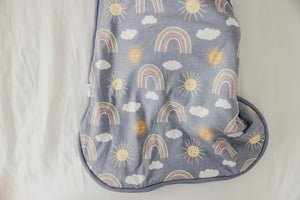 Hope - Cloud Sleep Bag