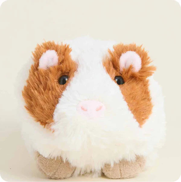 Guinea Pig Warmies Junior - 8"