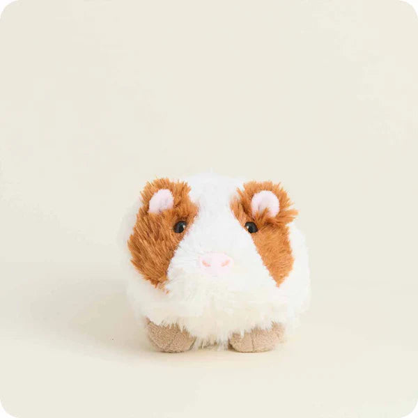 Guinea Pig Warmies Junior - 8"