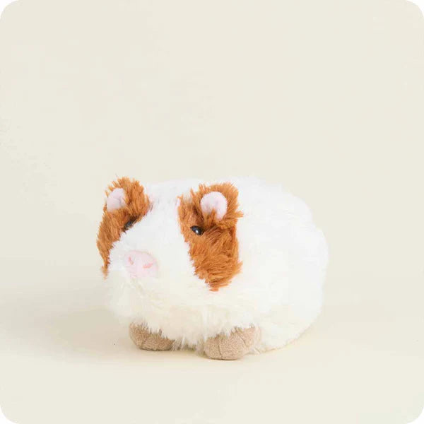 Guinea Pig Warmies Junior - 8"