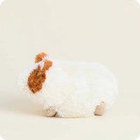 Guinea Pig Warmies Junior - 8"