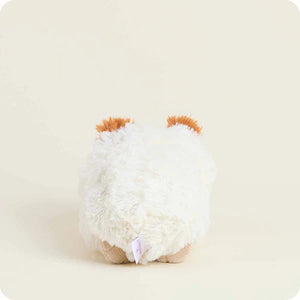 Guinea Pig Warmies Junior - 8"